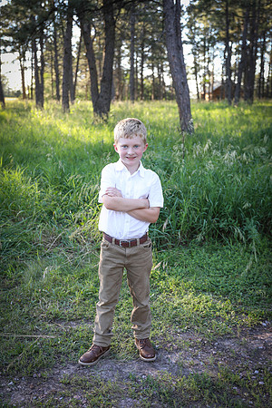 Dendinger Wedding Gallery-0492-3