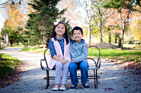 Nan Fall Session 2017-8099