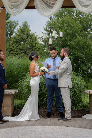 May Wedding-1287