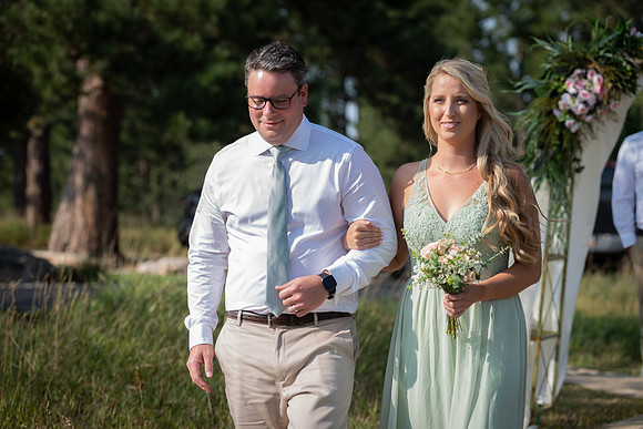J + N Wedding-8194