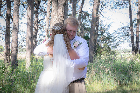 Dendinger Wedding Gallery-2-66