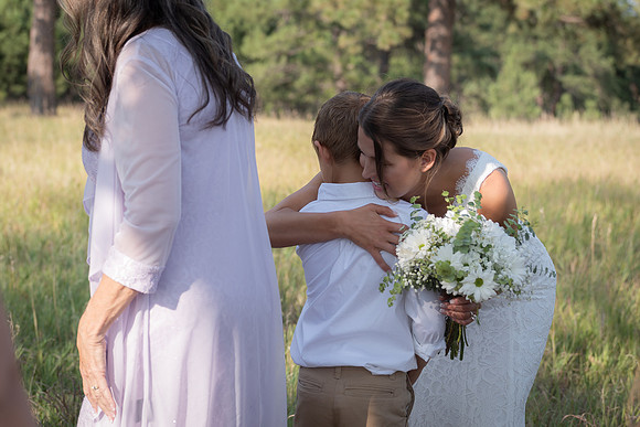 J + N Wedding-8384