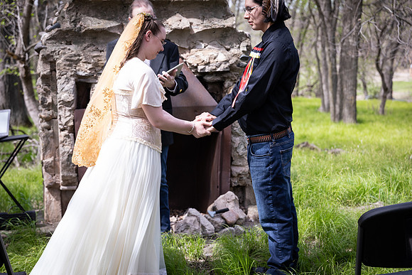 Wedding May 10th, 2024-0375