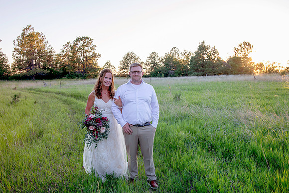Dendinger Wedding Gallery-0619