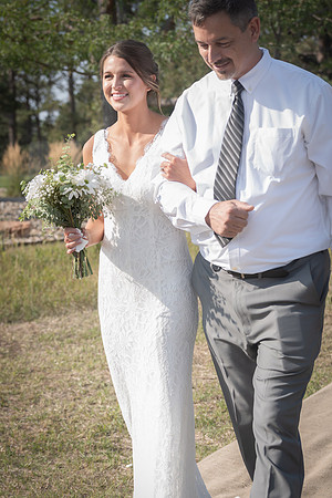 J + N Wedding-8241