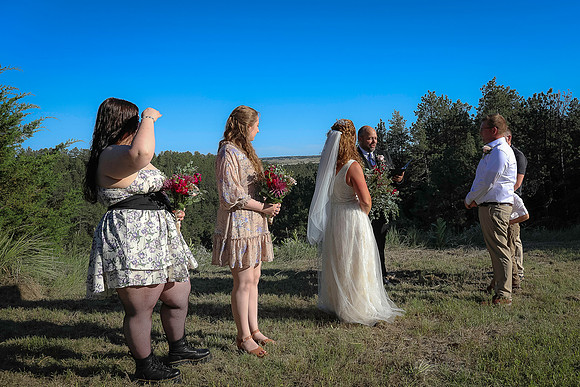 Dendinger Wedding Gallery-0426