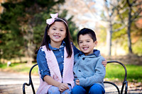 Nan Fall Session 2017-8101