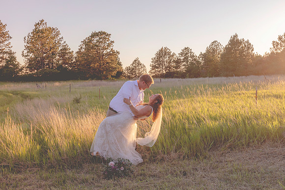 Dendinger Wedding Gallery-0590
