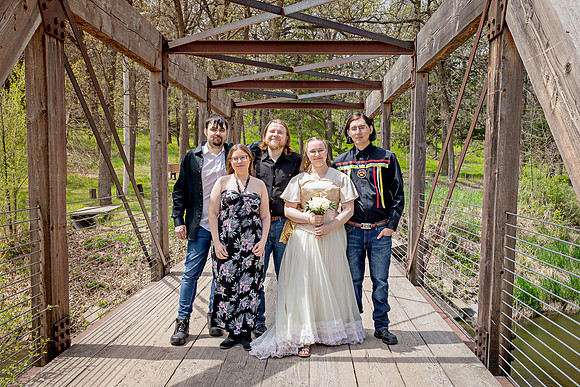 Wedding May 10th, 2024-0065