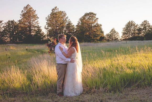 Dendinger Wedding Gallery-0578