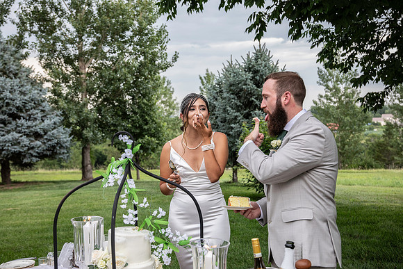 May Wedding-1467