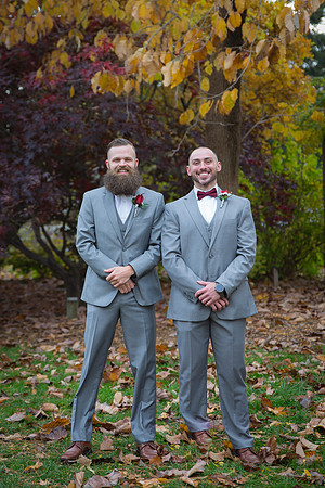 Amber + Scott Wedding-2198