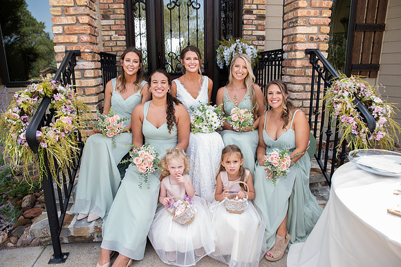 J + N Wedding-7978