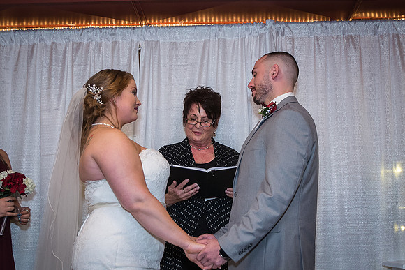 Amber + Scott Wedding-2538