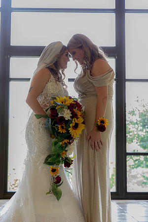 Schutte Wedding 9-14-24-2204