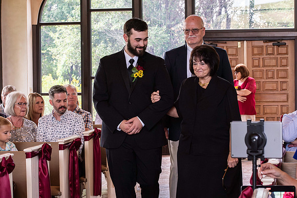 Schutte Wedding 9-14-24--273