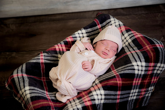 Katelyn Newborn 1st Bday 2022-2287