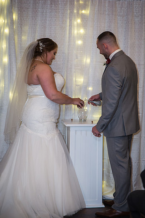 Amber + Scott Wedding-2557