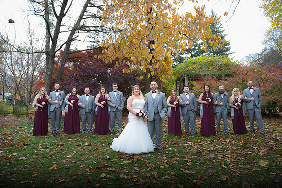 Amber + Scott Wedding-2178