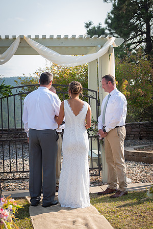 J + N Wedding-8248