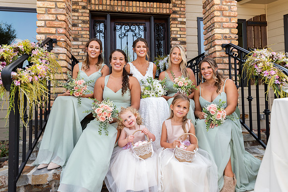 J + N Wedding-7990