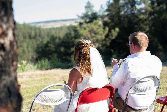 Dendinger Wedding Gallery-0645
