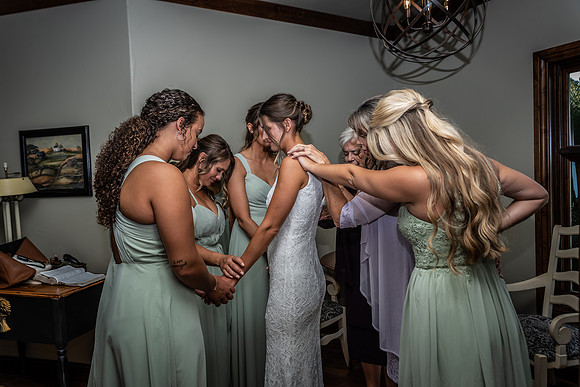 J + N Wedding-7949
