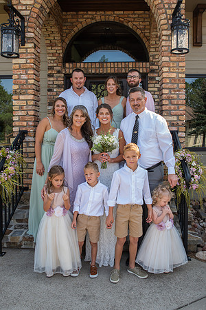 J + N Wedding-8046