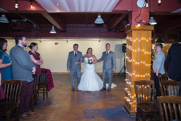 Amber + Scott Wedding-2461