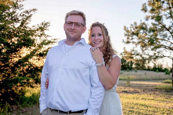 Dendinger Wedding Gallery-0632