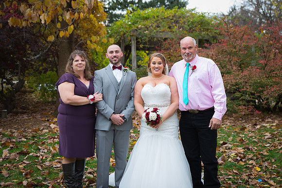Amber + Scott Wedding-2258