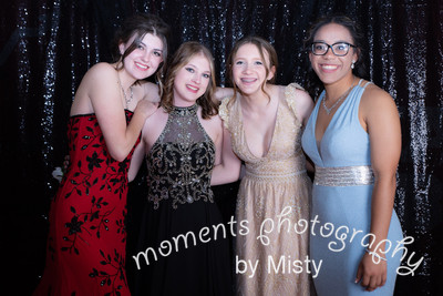 Valentine Prom 2022-3440