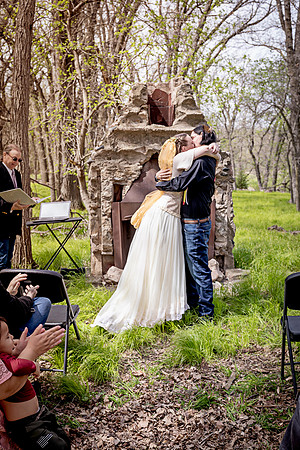Wedding May 10th, 2024-0386