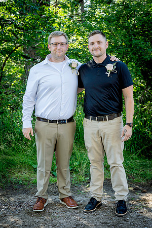 Dendinger Wedding Gallery-0343
