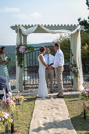 J + N Wedding-6275