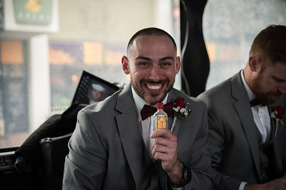 Amber + Scott Wedding-2397