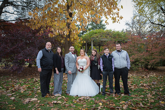 Amber + Scott Wedding-2344