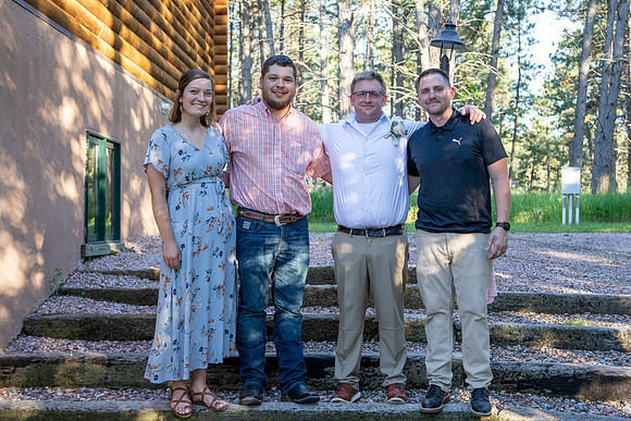 Dendinger Wedding Gallery-0522