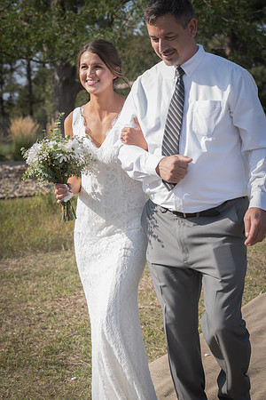 J + N Wedding-8240