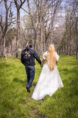 Wedding May 10th, 2024-0396