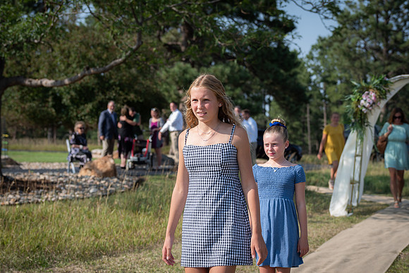J + N Wedding-8163