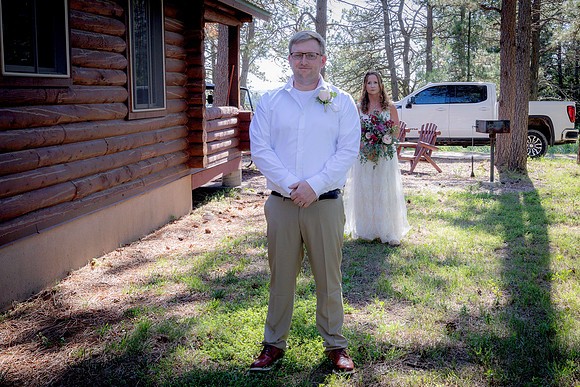 Dendinger Wedding Gallery-2-46