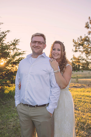 Dendinger Wedding Gallery-0630-2