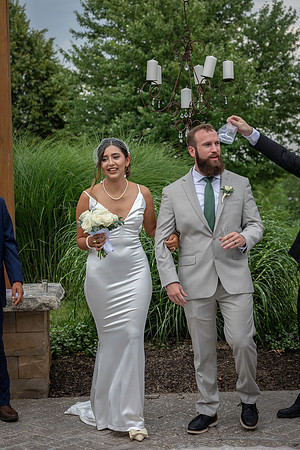 May Wedding-1373