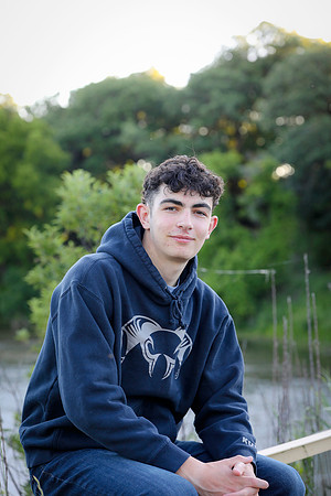 Cory Senior Pictures 2024-0762