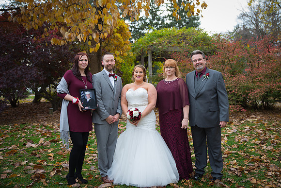 Amber + Scott Wedding-2276