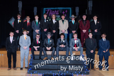Valentine Prom 2022-3428