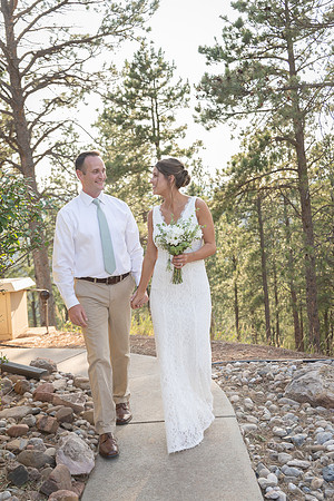 J + N Wedding-6408