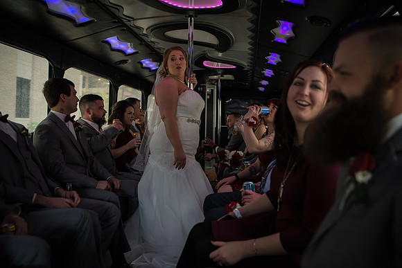 Amber + Scott Wedding-2417
