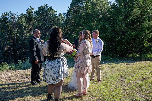 Dendinger Wedding Gallery-0477